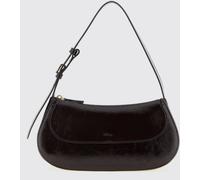 MULBERRY Shoulder Bag Woman color Violet