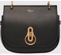 MULBERRY Small Amberley Grained Calf Leather Crossbody Bag