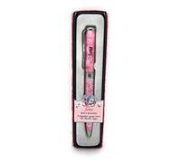 Mulberry Studios Heritage Rose Pen Jane