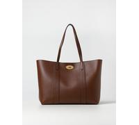 Tote Bag MULBERRY Woman color Brown