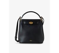 MULBERRY Mini Bag Woman color Black - Size: OS - female