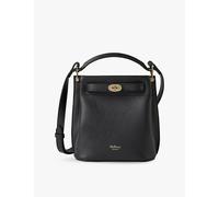 Mini Islington Bucket Bag ONE SIZE