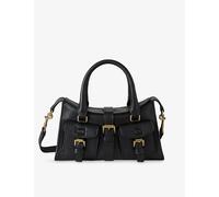 Handbag MULBERRY Woman color Black