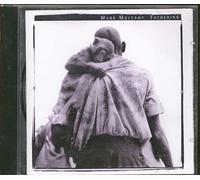 Mulcahy, Mark - Fathering