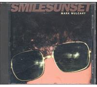 Mulcahy, Mark - Smilesunset