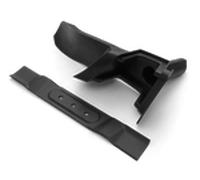 Mulch Kit Battery LC 37