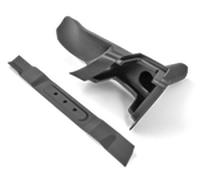 Mulch Kit Battery LC 47