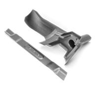 Mulch Kit Battery LC 53