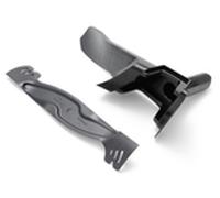 Mulch Kit Petrol LC 47