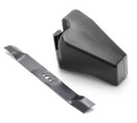 Mulch Kit Petrol LC 51