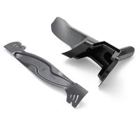 Mulch Kit Petrol LC 53