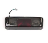 Mulcort High Level Brake Light, LED Third Brake Light Replacement for 2004-2008 7L3Z-13A613-B 5L3Z-13A613-AA 7L3Z-13A613-A 4L3Z-13A613-AB 4L3Z-13A613-AC
