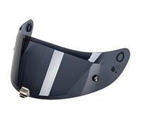 Mulcort Motorcycle Helmet Visor Wind Shield Helmet Lens Replacement for HJC-2 RPHA11 RPHA70 Helmet
