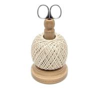 Muldale Garden Twine String Dispenser Set - Cotton String