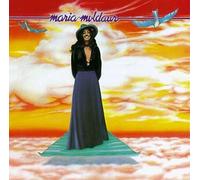 Muldaur Maria - Maria Muldaur