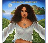 Muldaur, Maria - Southern Winds