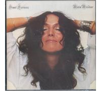 Muldaur Maria - Sweet Harmony