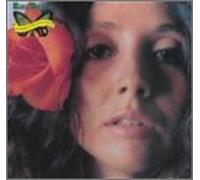 Muldaur Maria - Waitress in the Donut Shop
