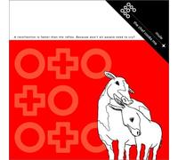 Mule/Chef Cooks Me - O+O+Oo+O