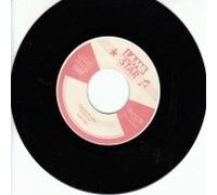 Mule Train - Gimmi a Line/Devil S Shack [7i [VINYL]