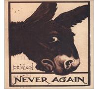 Mulehead - Never Again