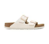 Mules Birkenstock Arizona Normal Blanc 45