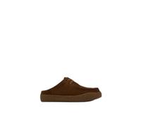 Mules Camper Peu Terreno Marron 41