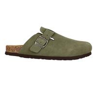 Mules Cruz Corwin Vert 45