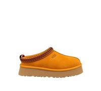 UGG womens Tazz II