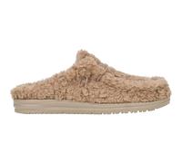 Mules Hey Dude Wally Slipper Marron 44