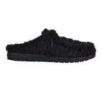 Mules Hey Dude Wally Slipper Noir 42