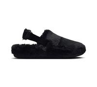 Mules Nike Calm Black 36.5