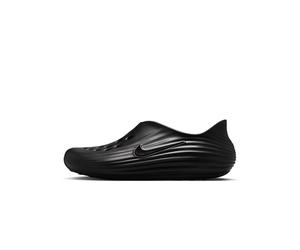 Mules Nike ReactX Rejuven8 Noir 40