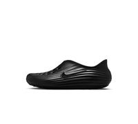 Nike ReactX Rejuven8 Men's Shoes - Black
