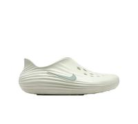 Mules Nike ReactX Rejuven8 Noir 50,5