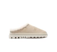Mules Palladium Dune Warm Beige 37