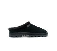 Mules Palladium Dune Warm Noir 43
