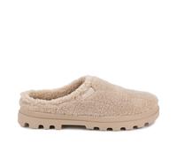 Mules Palladium Dunelite Beige 44