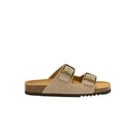Mules Scholl Julien Beige 43