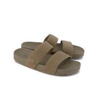 Mules Toms Nico Gris 39