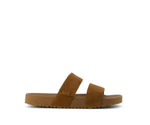 Mules Toms Sd Nico Sand Marron 42