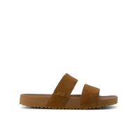 Mules Toms Sd Nico Sand Marron 45