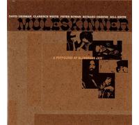 Muleskinner - A Potpourri Of Bluegrass Jam