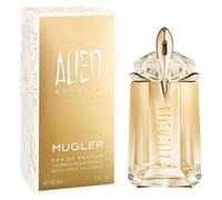 Mulger Alien Goddess Eau de Parfum - 60ml