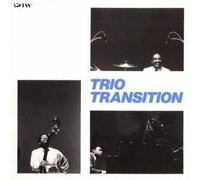 Mulgrew Miller, Reggie Workman, - Trio Transtion [Remaster]