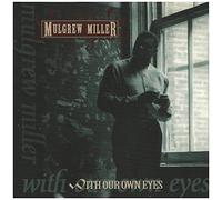 Mulgrew Miller - With Our Own Eyes