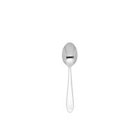Manhattan Table Spoon (Pack of 12) F15005-B12300