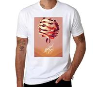 Mulholland-Drive-Alternative-Poster-Idea-T-Shirt-Tee-Shirt-Sweat-Shirt-Sublime White