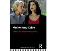 Mulholland Drive (Philosophers on Film)