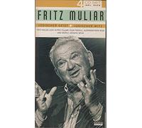 Muliar, Fritz - Judischer Geist- Judischer Witz